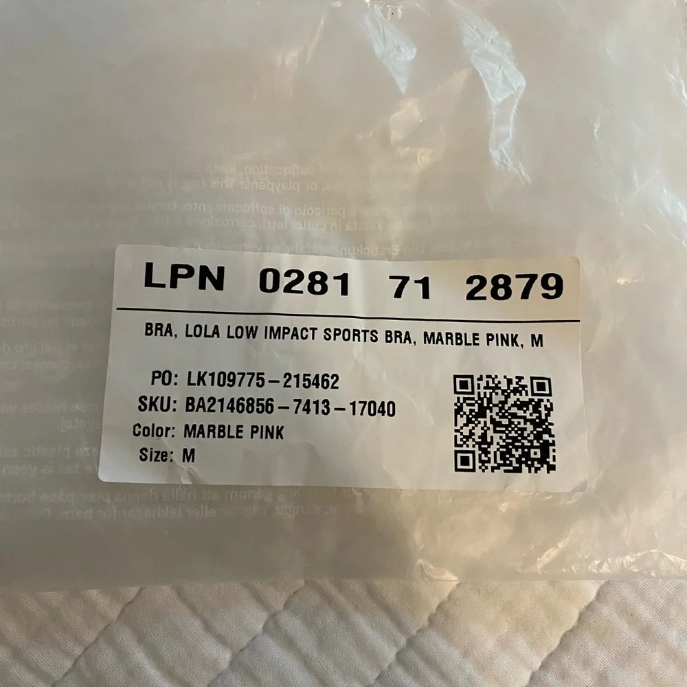 Fabletics - Picture 6 of 6